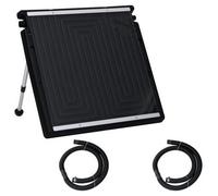 Panel Calefactor Solar Para Piscina 75x75 Cm Vidaxl