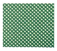 Panel Decorativo Metal Deco Panel athea 0.6x1.50 m nortene