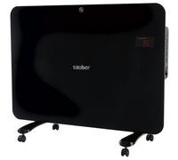 PANEL CONVECTOR SAUBER SERIE 7-1