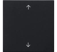 Panel de control GIRA S3000, sistema 55, color , referencia 5361005