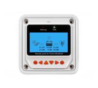Panel de control remoto para el BlueSolar PWM-Pro