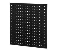 Panel de herramientas 60x60x2 84-500