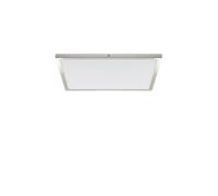 Panel de superficie voltaire 50x50 48w led 3840lm 6400k 120° c.50xl.5