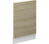 Panel frontal Vicco Fame-Line Panel de roble 45 cm, Model 49930