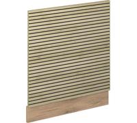 Panel frontal Vicco Fame-Line Panel de roble 60 cm, Model 49962