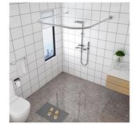 Panel impermeable para exteriores de 132 x 305 cm, con aislamiento térmico para jardín, patio, protección solar, ideal para espacios al aire libre y puertas correderas