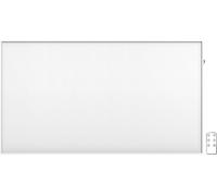 Panel infrarrojo de calefacción de 720W - NEO TOOLS