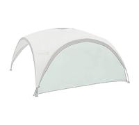 Coleman Lateral para toldo Event Shelter Pro L 3,65×3,65 m Blanco