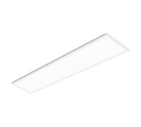 Panel LED 120x30 cm 35W 3640lm Regulable DALI UGR19 Compact 1200 LEDVANCE