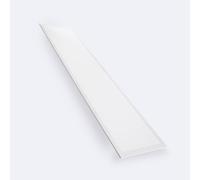 Panel LED 120x30 cm 40W 4000lm Regulable