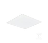 Panel LED 600x600mm RC065B G5 41S/840 PSU W60L60 NOC CFW PHILIPS 911401875985