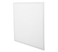 Panel LED 60W 6000Lm 6000ºK 60x60x3Cm 40.000H Driver Lifud [HO-LPT-6060-LI-CW] | Greenice
