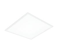 Panel LED 60x60 cm 35W 3640lm UGR19 Compact 600 LEDVANCE