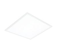 Panel LED 60x60 cm 36W 3600lm Eco 600 LEDVANCE