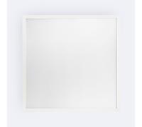 Panel LED 60x60 cm 40W 4000lm Microprismático (UGR17) Certadrive