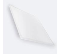 Panel LED 60x60 cm 42W 4200lm Certadrive