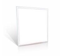 Panel LED 60x60 Con Conductor 45W V-tac VT-6060 Para Oficinas Y Tiendas