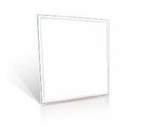Panel LED 60x60 Con Conductor 45W V-tac VT-6060 Para Oficinas Y Tiendas
