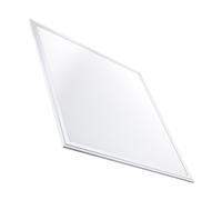 Panel led 60x60cm 40w 4000k-4500k c126203