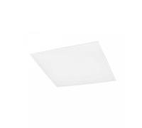 Panel LED RETROILUMINACIÓN ALGINE 25W/40W/45W CCT SLI035075CCT_PW