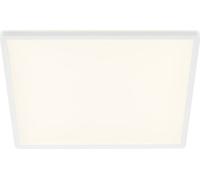 Panel LED Di-Ka SLIM, ultrafino, con retroiluminación