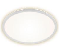 Panel LED Di-Ka SLIM, ultrafino, con retroiluminación completa