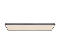 Panel LED Doro (36 W, L x An x Al: 1.200 x 300 x 75 mm)