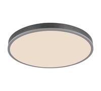Panel LED Doro (40 W, Blanco cálido)