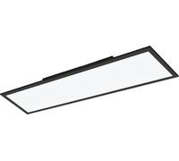 Eglo connect.z Smart Home panel LED Salobrena-Z, L x A 120 x 30 cm, ZigBee