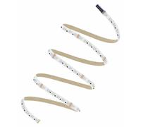 Panel LED LEDVANCE LS PFM-1000/RGBW/840/5/IP00, 20W/metro
