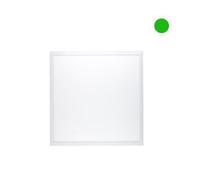 Panel LED Luz Neutra 60x60cm (40W)