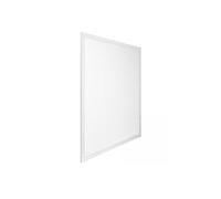 Panel LED Medusa empotrable 40W 6500K blanco 59.5x59.5cm Philips