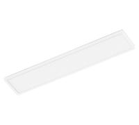 Panel LED OSRAM Planon Easyfix, blanco, 2800 K / 4000 K / 6000 K, luz cálida, 2800 lúmenes, 30 W, polipropileno (PP)