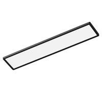 Panel LED OSRAM Planon Easyfix, color , disponible en 2800 K / 4000 K / 6000 K, luz cálida, 2500 lúmenes, 30 W, fabricado en polipropileno (PP)