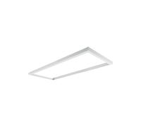 Panel LED PANEL 1200 X 300 SF KIT DE MONTAJE H70 V 4099854018497