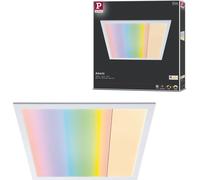 Paulmann Amaris panel LED, ZigBee, 60x60cm, RGBW