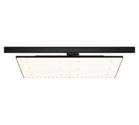 Panel LED Paulmann ProRail3 para terrazas