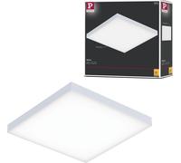 Paulmann Velora panel led 13 W PL79816