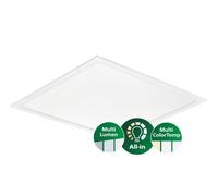 Panel LED Philips Lighting M625 RC133V G6, número de referencia #74992499