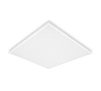 Panel LED PL CMFT 600 P 33W 840 HP 4099854014888