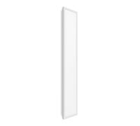Panel LED PL COMP 1200 V 33W 840 DALI 4099854017186