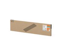 Panel LED PL COMP 1200V 33W 840 U19 4099854017209