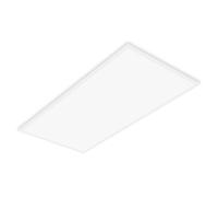 Panel LED PL COMP 1200X600 V 53W 840 4099854113680