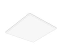 Panel LED PL COMP 625V 33W 840 DALI 4099854017421