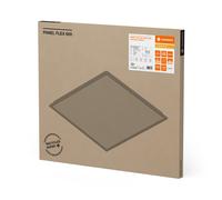 Panel LED PL FLEX 600 S 30W 840 U19 HP 4099854276507