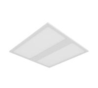 Panel LED PL PROT 625 P 36W 840 U19 DALIVR 4099854083501