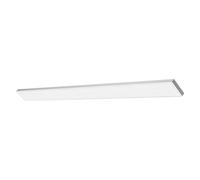 LDV 075470699 - Panel LED PLANON Frameless, 35 W, 2500 lm, 3000 K.