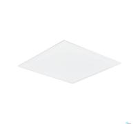 PANEL LED RC065B G5 34S/840 W60L60 UGR19 PHILIPS 51651999