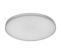 Panel LED SMART+ Wifi Planon 300mm RGB + TW 4058075484696