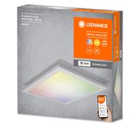 Panel LED SMART+ Wifi Planon Plus 300x300mm RGB + 4058075495708
